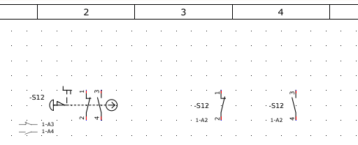 sreenschot 07.02.2021.png.png, 8.24 kb, 512 x 208