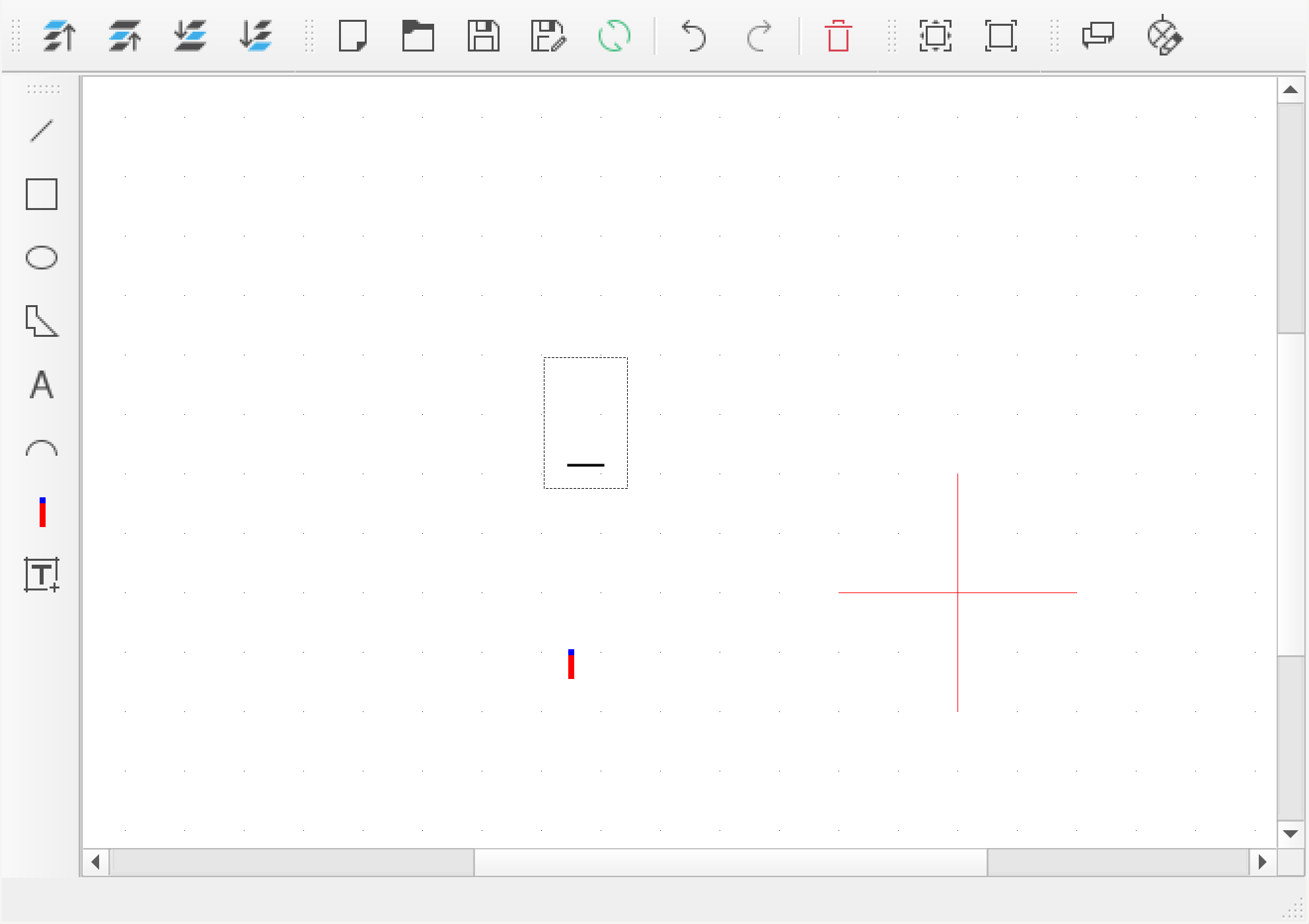 edit_no_features.png
