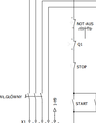 problem.png, 12.08 kb, 339 x 431