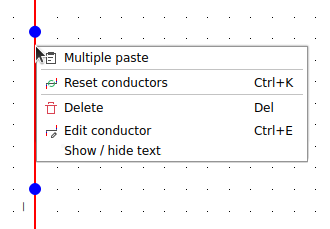 new conductor right click.png