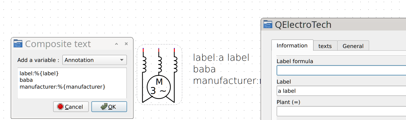 label_comptxt.png, 67.24 kb, 1368 x 405