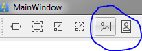 Capture.PNG, 5.54 kb, 207 x 75