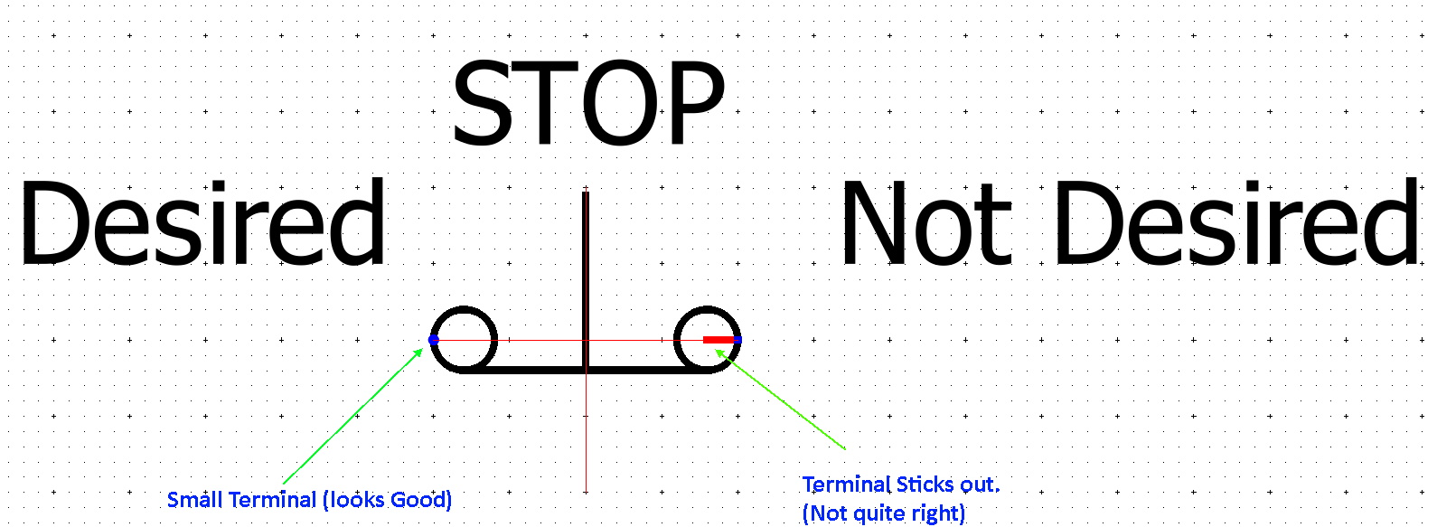 2021_02_20_17_12_42_QElectroTech_Element_Editor_NCPB_Stop_Normally_CLosed_Push_Button_Changed_.jpg