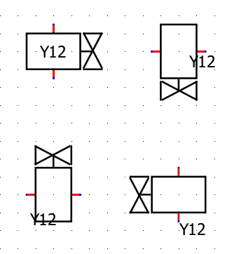 img.PNG, 9.3 kb, 331 x 362