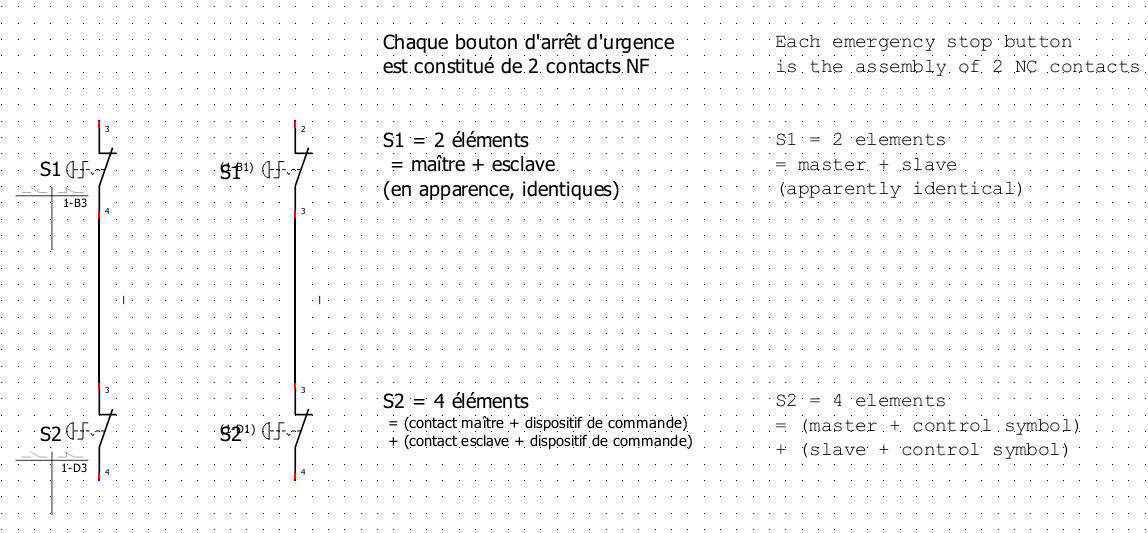 Capture_qet.png, 53.86 kb, 1148 x 533
