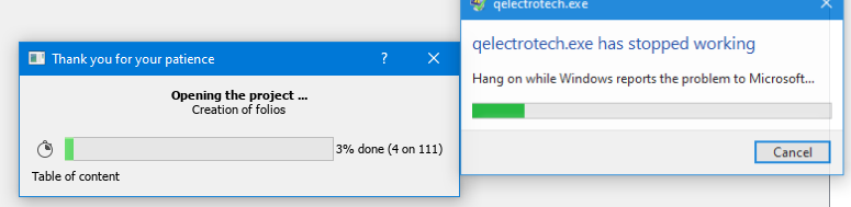crash.png, 26.94 kb, 775 x 189