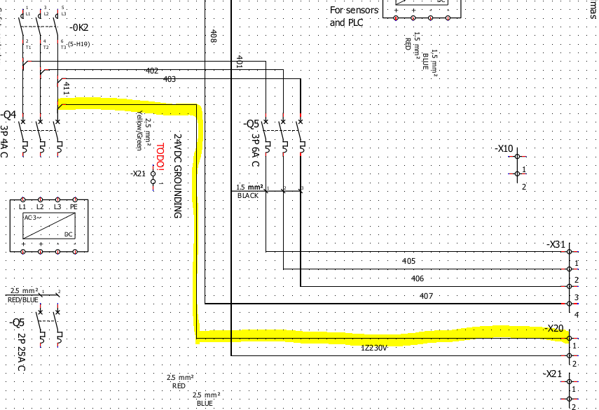 img.png, 50.63 kb, 855 x 586