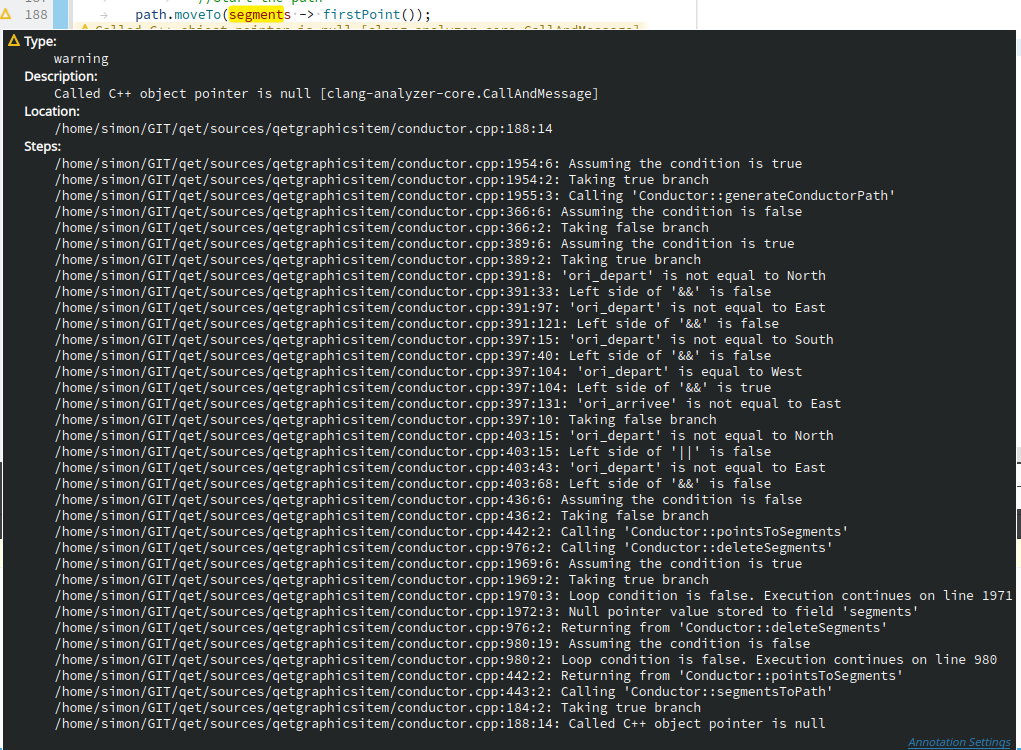 Screenshot_20210303_212210.png, 307.2 kb, 1021 x 750