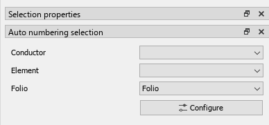folio.png, 6.04 kb, 388 x 181