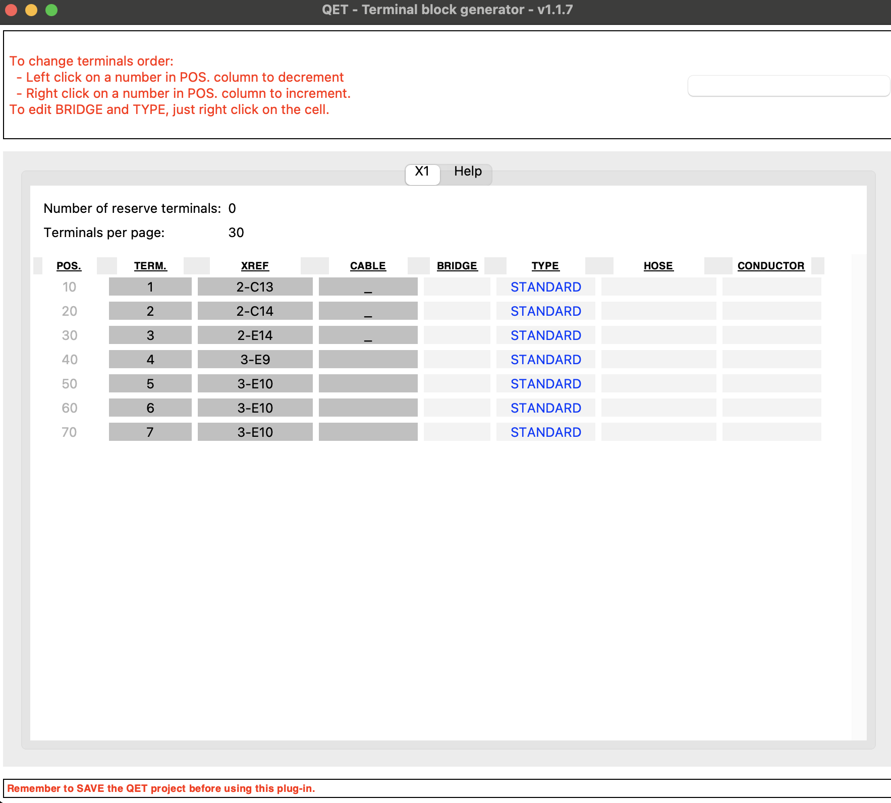 Schermafbeelding 2021-03-08 om 20.40.30.png