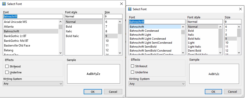 QELECTROTECH_FONTS.jpg, 93.52 kb, 978 x 394