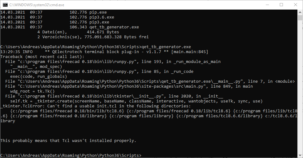 qet_tb_generator01.png, 53.37 kb, 979 x 512