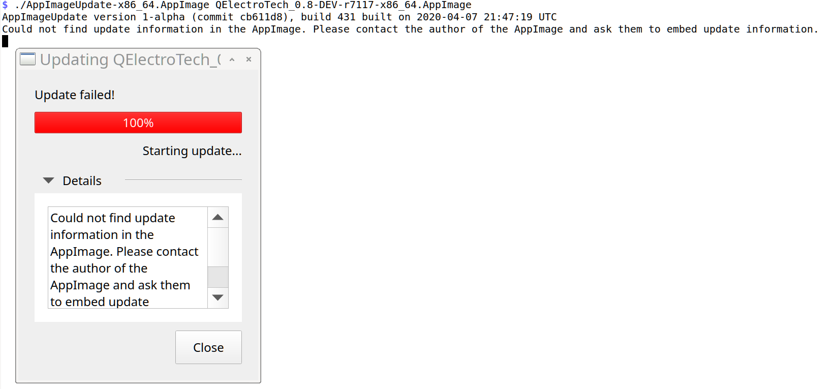 qet_update.png