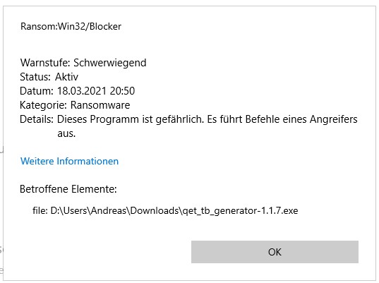 qet_tb-_generator_ransomware.jpg, 32.23 kb, 537 x 401