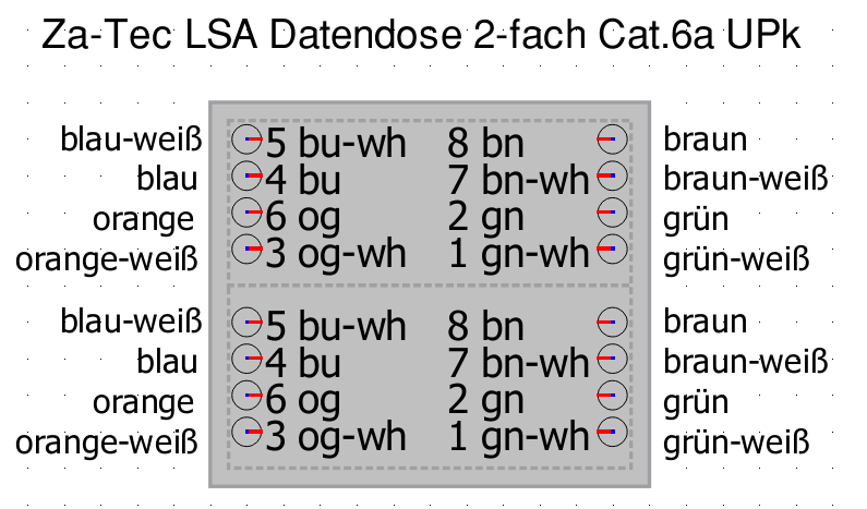 Screenshot_5.png, 64.41 kb, 795 x 467
