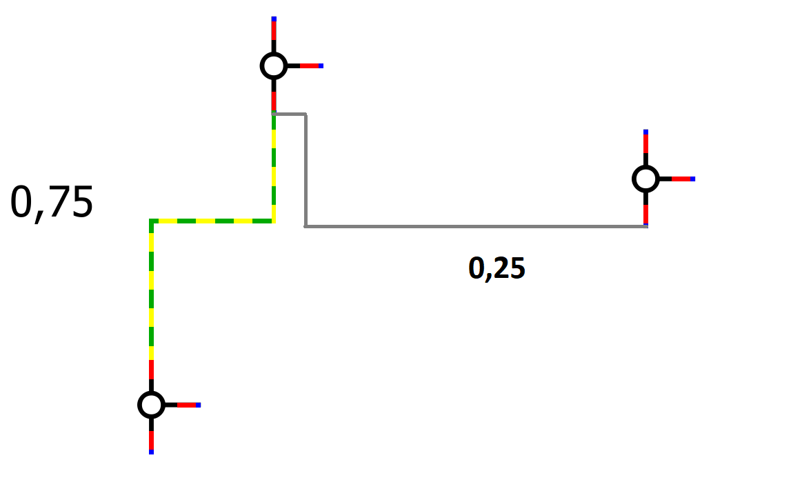 twoDifferentWiresAtOneTerminal.png, 16.37 kb, 1147 x 712