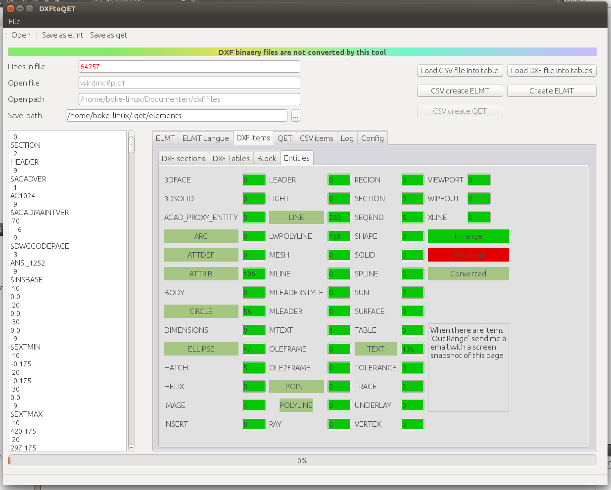 schermafdruk57.png, 125.5 kb, 1235 x 991