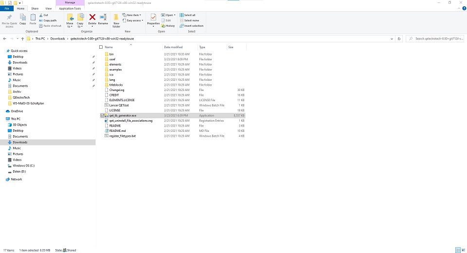 Screenshot 2021-03-23 202226.jpg, 64.34 kb, 960 x 520