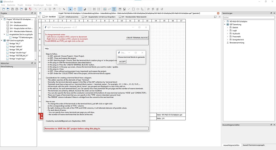 Screenshot 2021-03-24 083732.jpg, 147.53 kb, 960 x 520