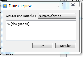 Capture.- QETPNG.PNG