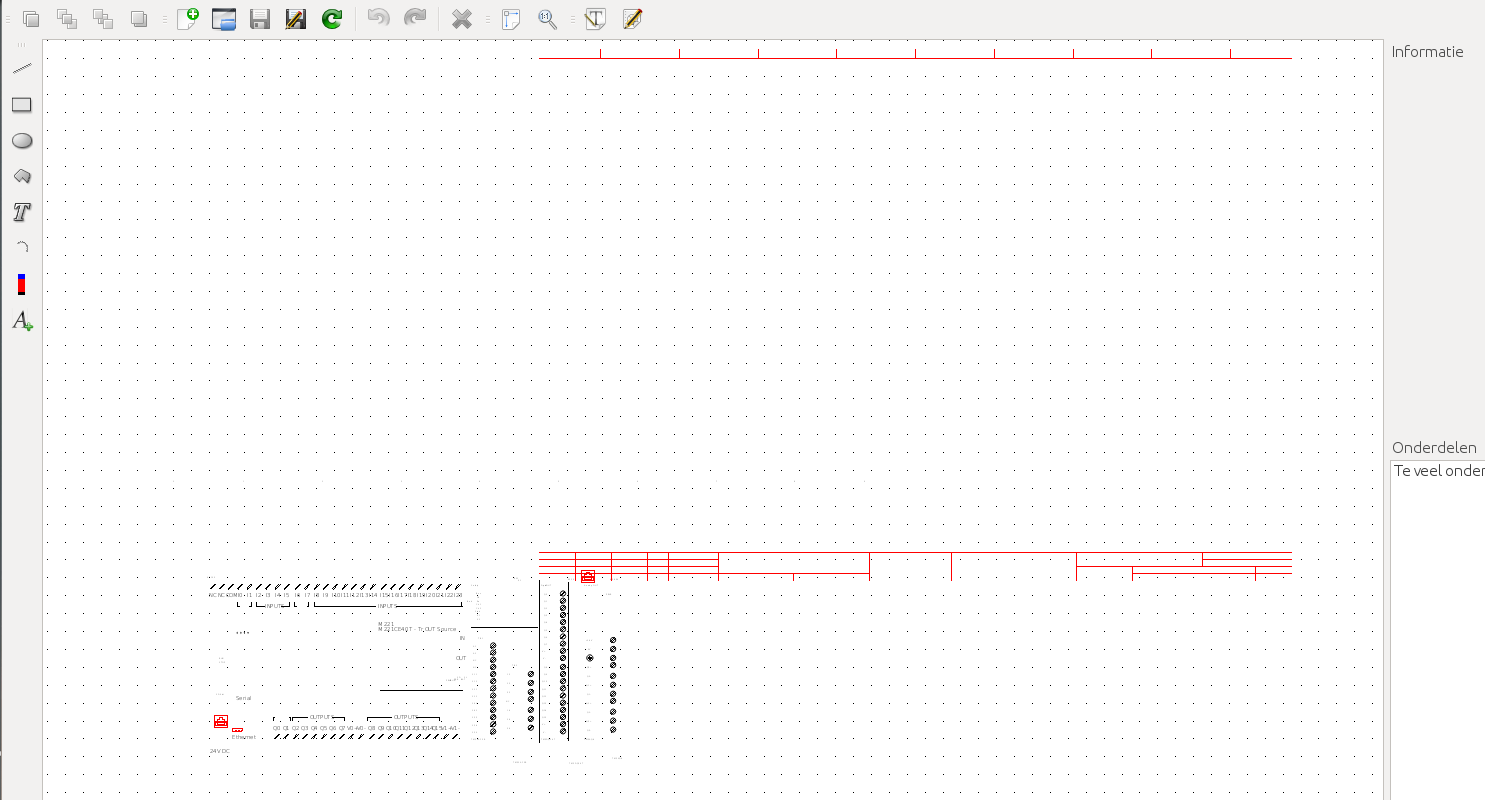 schermafdruk58.png, 46.79 kb, 1485 x 800