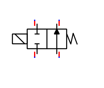 2021-03-30_11h29_09.png, 3.93 kb, 336 x 286