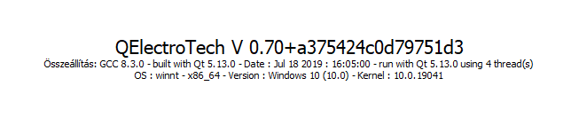 QE_ver.PNG, 6.43 kb, 644 x 150