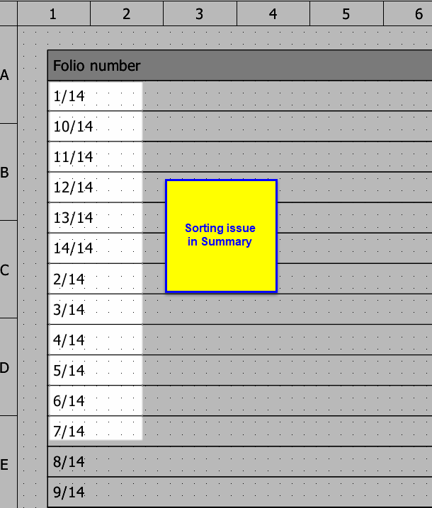 2021-03-31_21-00-06.png, 26.54 kb, 610 x 718