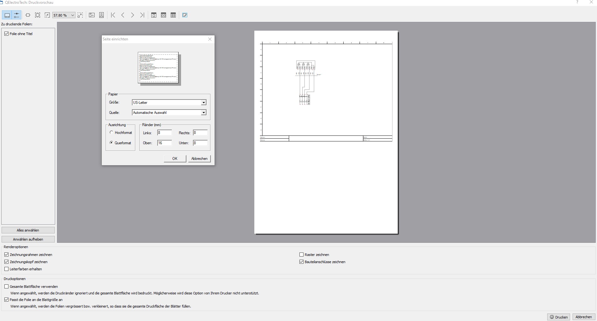 Screenshot.jpg, 147.04 kb, 1906 x 1026