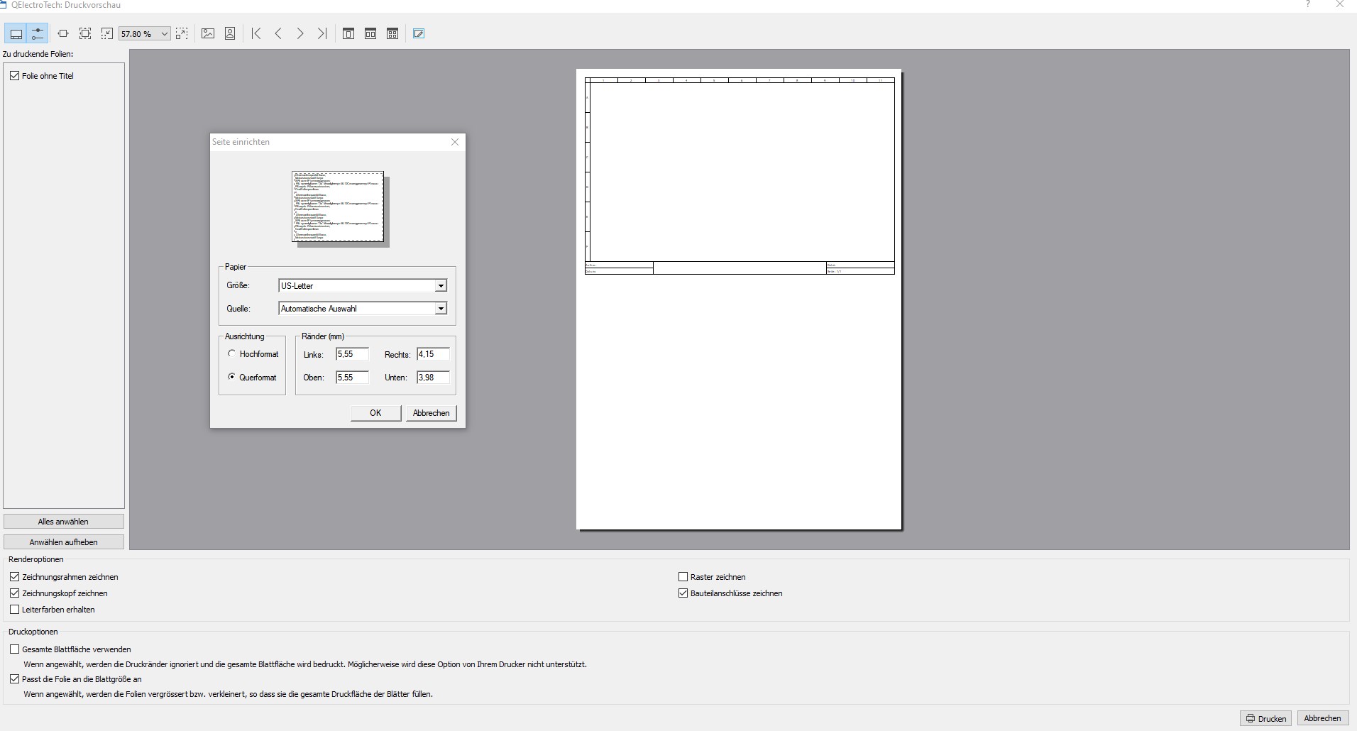 Screenshot5-4-21.jpg, 142.26 kb, 1912 x 1030