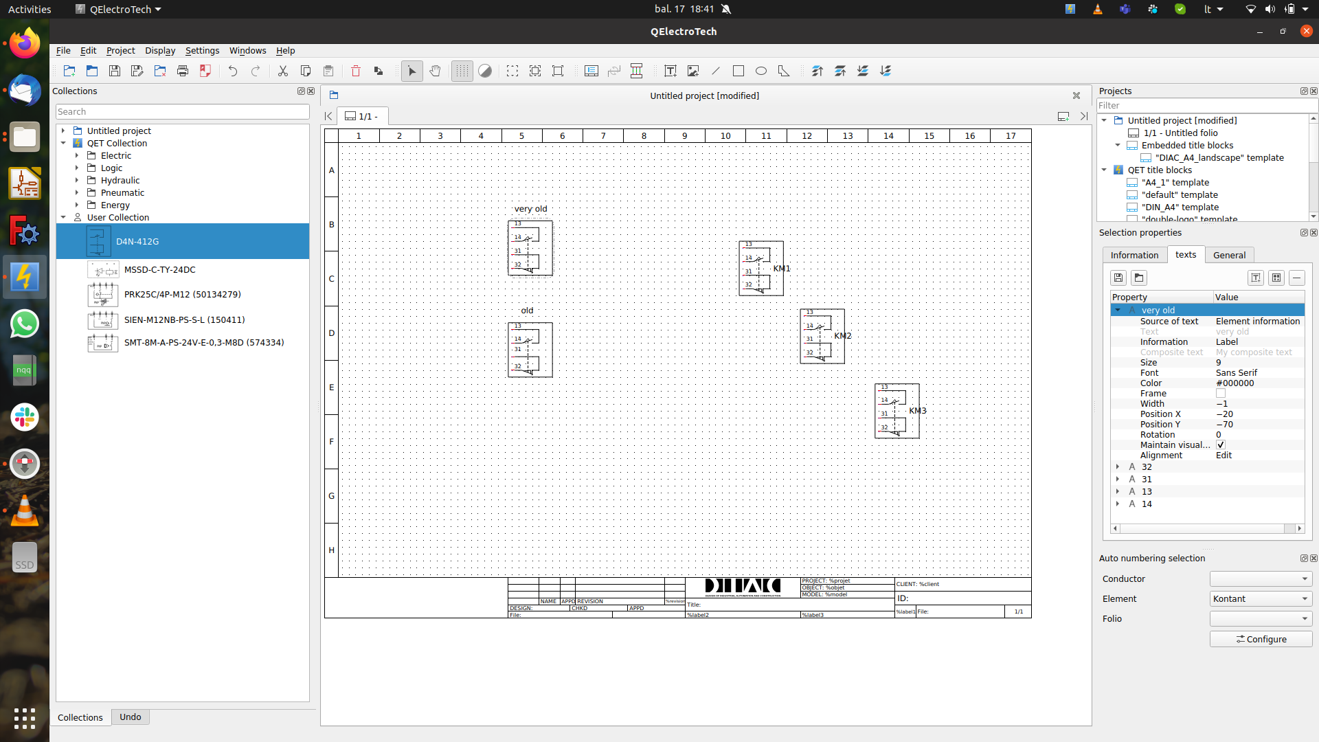Screenshot from 2021-04-17 18-41-47.png
