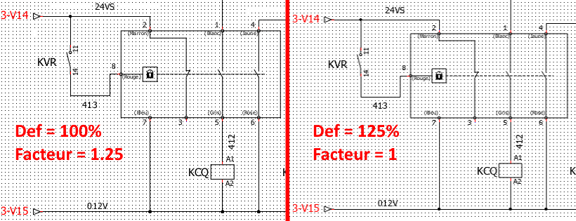 Correction facteur echelle.png