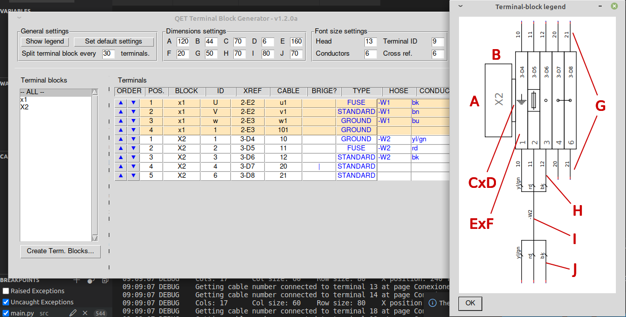 Screenshot_2021-04-23_09-09-51.png