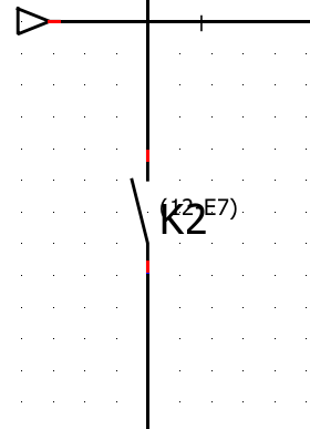 Capture.PNG, 5.2 kb, 280 x 387