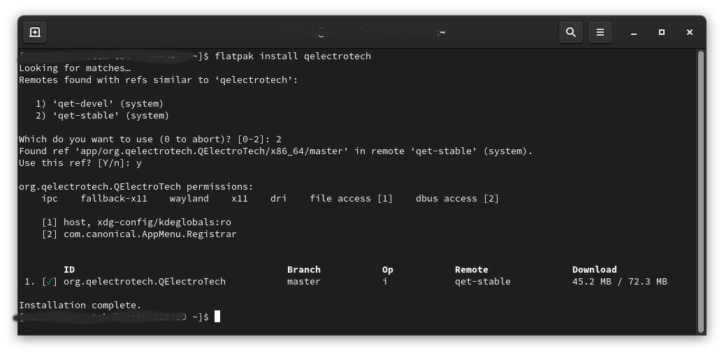 Screenshot from 2021-05-05 13-12-38.png