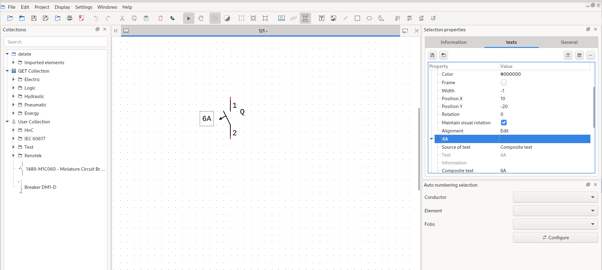 Screenshot from 2021-05-07 08-19-06.png