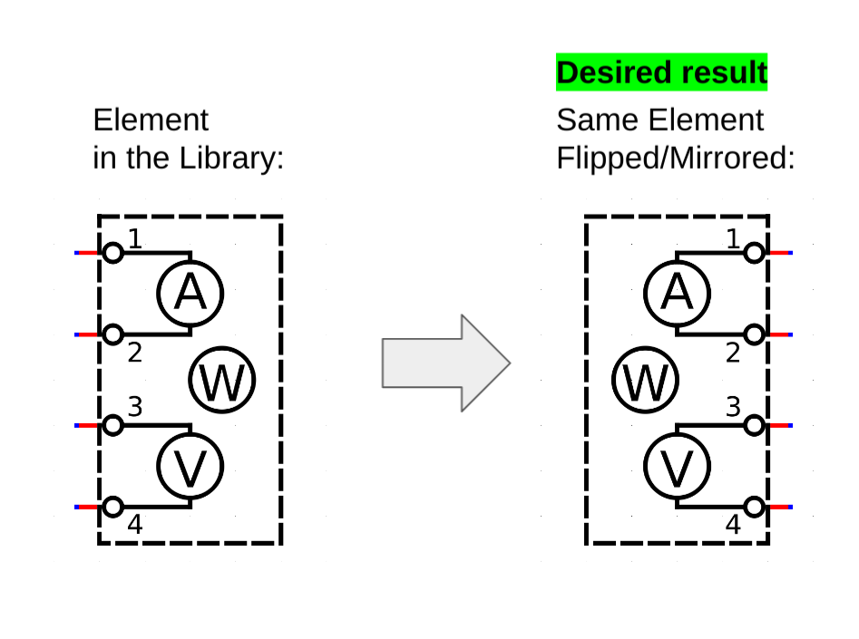 image_2021-05-15_144811.png, 72.09 kb, 947 x 705