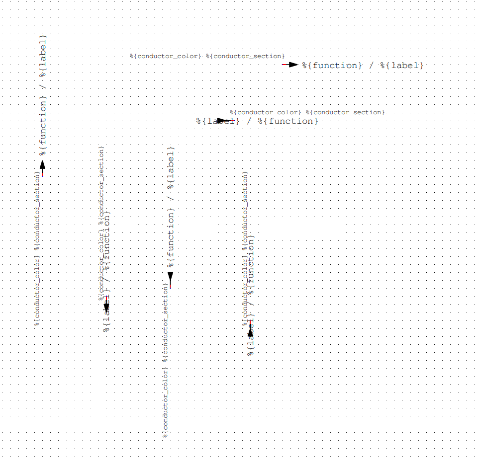 Bildschirmfoto von 2021-05-31 20-53-41.png, 60.37 kb, 959 x 932