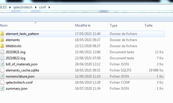 qet.PNG, 39.96 kb, 599 x 356