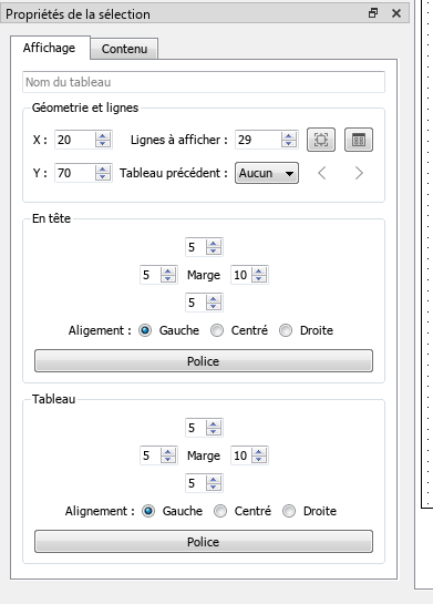qet.PNG, 22.58 kb, 391 x 545