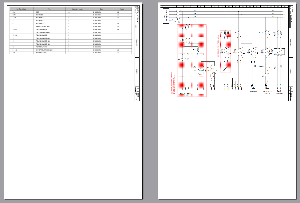 Impression.PNG, 48.6 kb, 976 x 659