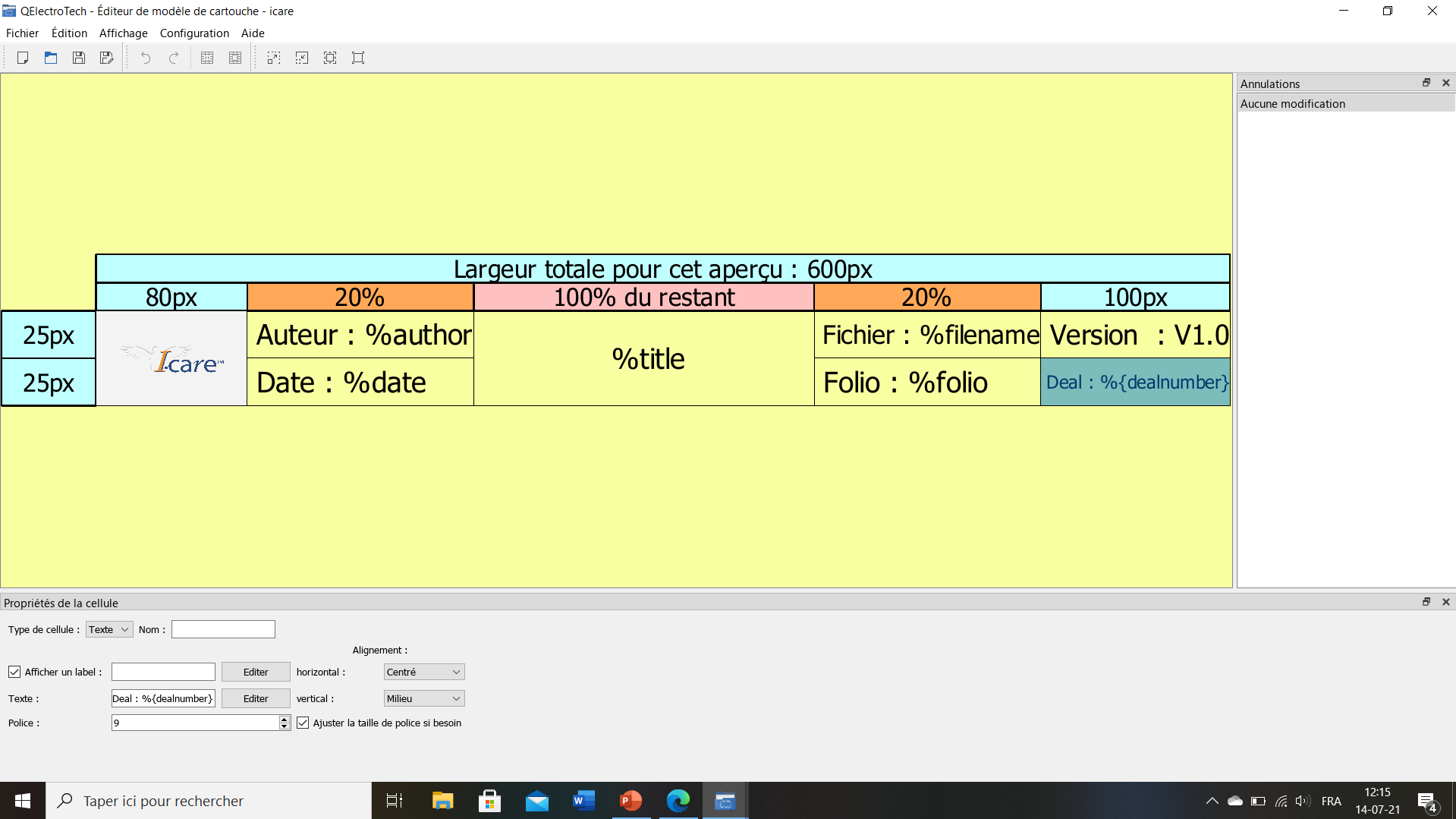 Cartouche icare.png, 168.33 kb, 1919 x 1079