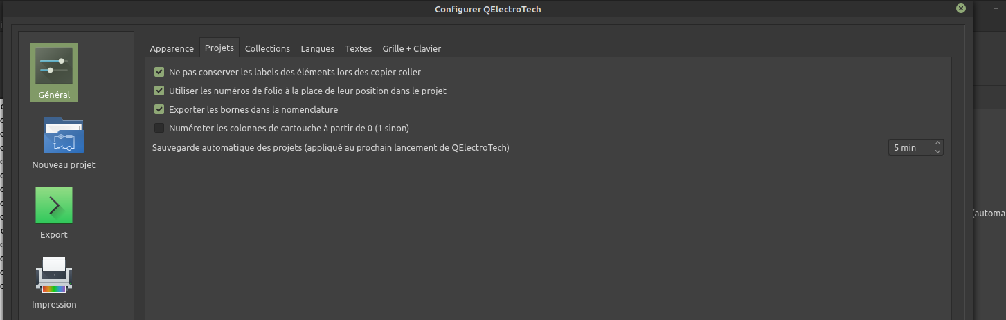 Capture dâÃ©cran du 2021-07-14 15-06-22.png