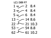 Kontakti.jpg, 7.96 kb, 164 x 125