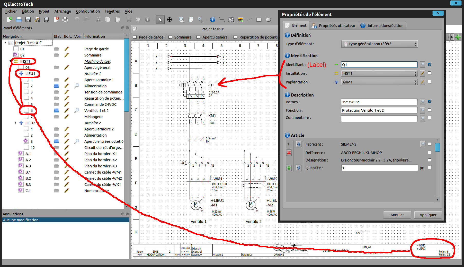 IEC81346-example-for-QET.png
