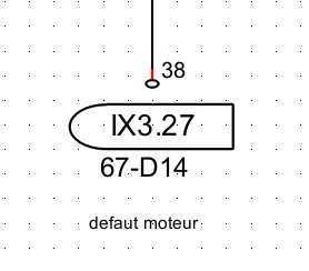 sym.PNG, 7.3 kb, 278 x 244