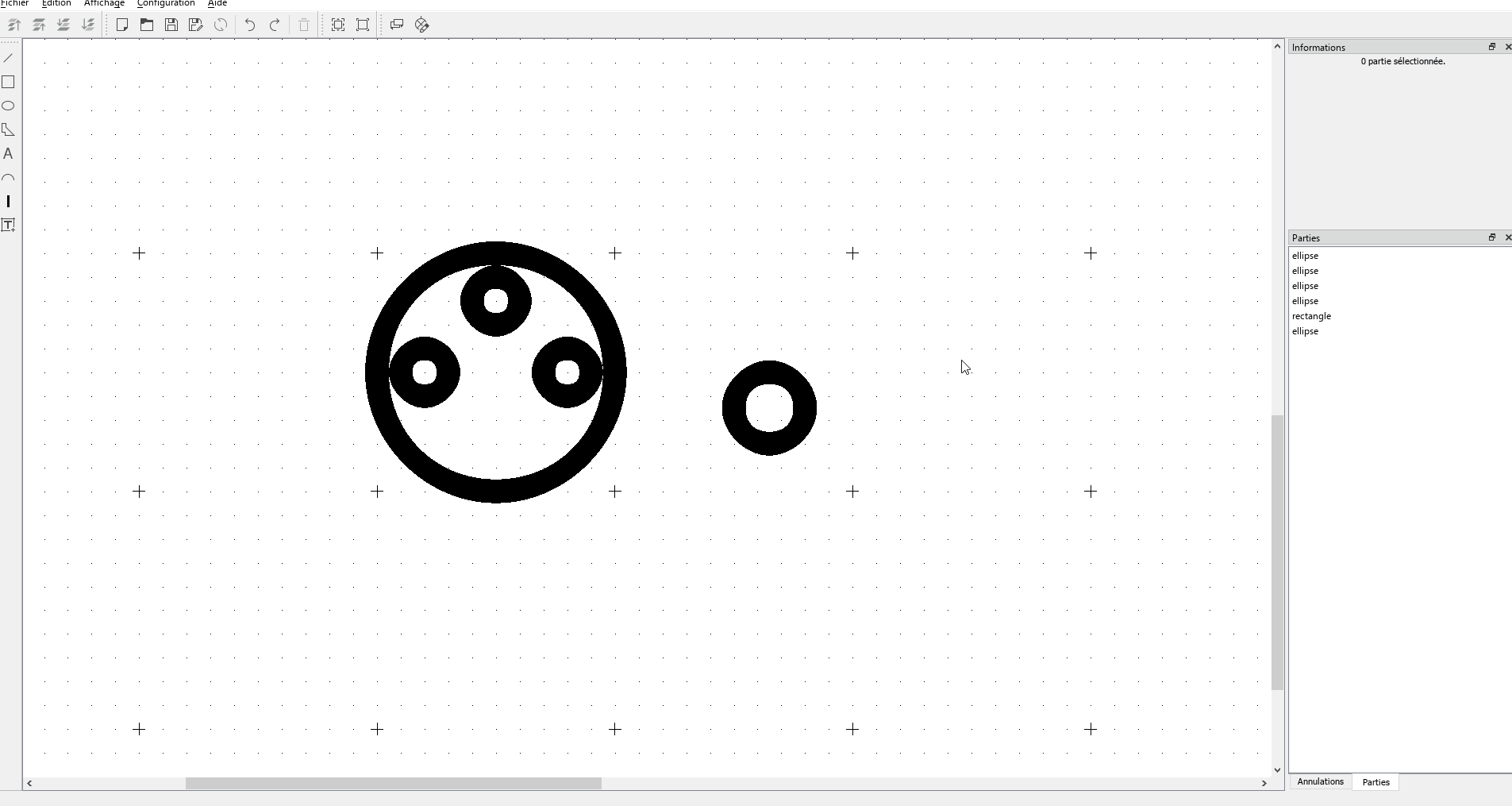bug_qelectrotech.gif, 1.15 mb, 1905 x 1015