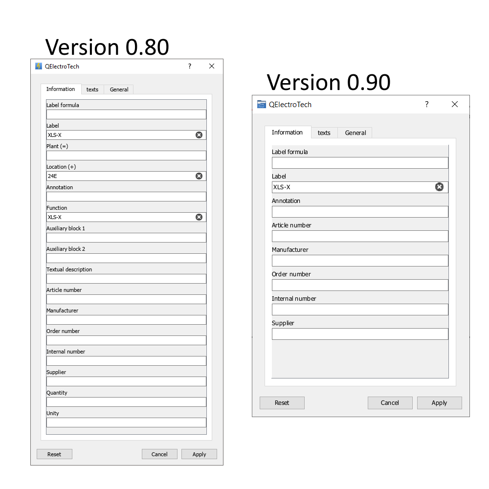 0_80vs0_90.png, 51.17 kb, 1000 x 1000