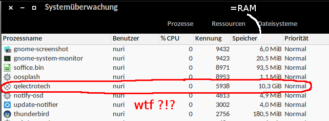 QET_RAM.png, 45.6 kb, 674 x 248
