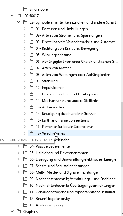 2021-08-18 08_56_06-Window.png